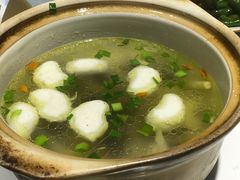 -金陵江南大饭店