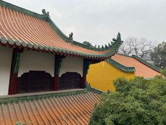 -宝通禅寺