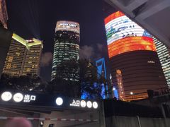 -富都滨江地下停车场