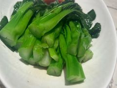 -潮州府·潮菜·砂锅粥(徐家汇店)