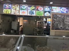-老潮兴粿品(龙北店)