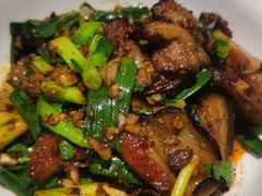 -靓虾二哥长沙地标小龙虾(五一广场店)