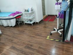 -蕾特恩祛痘•皮肤管理