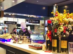 -味享汇海鲜姿造(新田园店)