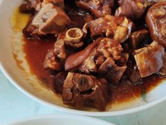 -美居大酒楼(美居广场店)