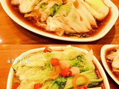 -牛氏石磨肠粉(海璟国际店)
