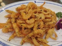 -老雒阳面馆·水席(洛宁高速路口店)