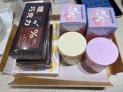 -好利来(七宝领展广场店)