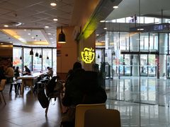 -永和大王(梅家浜店)