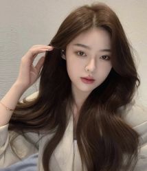 -上禾 HAIR SALON