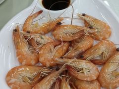 -双月饭店·20年老字号(新村店)