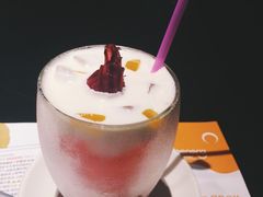 -绿茵阁(体育西分店)