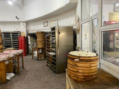-松盛糕团店(红旗桥店)
