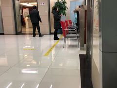 -中国工商银行(北京翠微路支行)