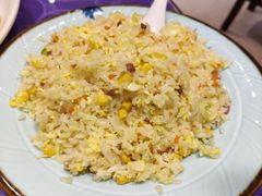 -双东酒店(东关街店)