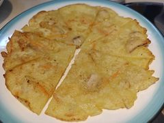 -屋里家延边朝鲜族冷面(梅林3店)