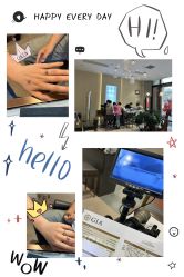 点击看大图 -Cindy Jewelry·钻戒·彩色宝石