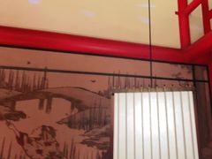 -金茂览秀城