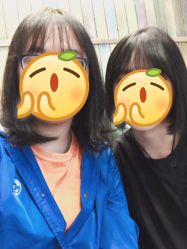 点击看大图 -bymiga