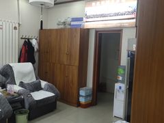 -彭世修脚(盛世天骄店)