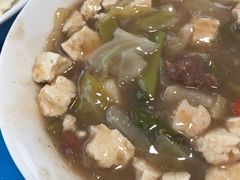 -刘老虎肉丸糊辣汤(总店)