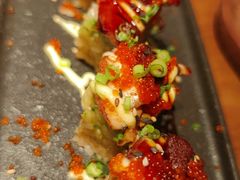 -MIKOMIKO和牛烧肉专门店(南门店)