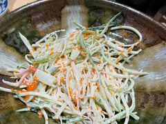 -小山日本料理(太古汇店)