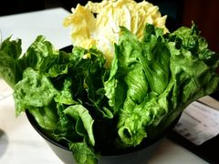 -潮发潮汕牛肉店(永庆坊店)