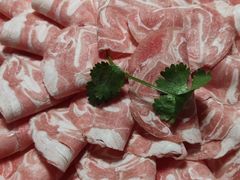 -凤吉园乌拉满族火锅中华老字号(繁荣路店)