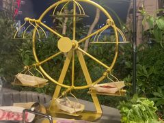 -故里和山·成都火锅(欢乐港湾店)