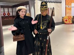 -福州海峡文化艺术中心