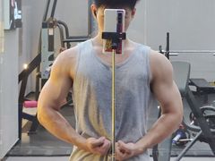 -佳禾健身(三元里店)