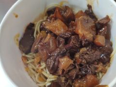 -丽华早点(大成路店)