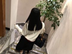 -麦子MaiMassage(打浦桥店)