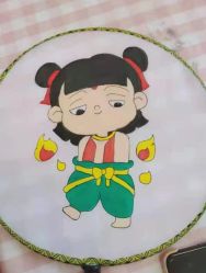 -僖僖月子中心·僖玥馆