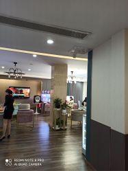 点击看大图 -泉州欧菲医疗美容
