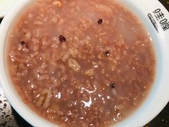 -蛙喔牛蛙(仙林万达茂店)