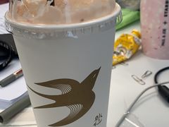 -BeauTea水仙(coco park店)