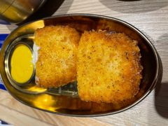 -梨花牛肉汤饭(仁恒伊势丹店)