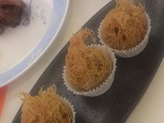 -美心·翠园(港汇恒隆广场店)