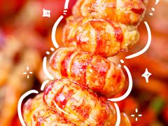 -友记功夫香·人民川菜(红牌楼店)