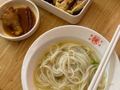 -陳生記米线·始于1989(武林店)
