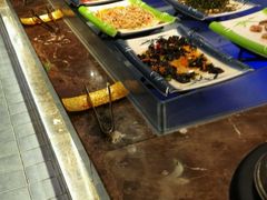 -贵族世家牛排(晋江万达店)