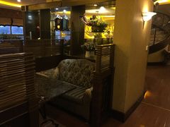 -迪欧咖啡·中西餐融合菜(平江万达旗舰店)