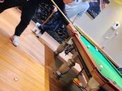 -聚会山庄·派对会议团建别墅轰趴馆(中兴和园店)