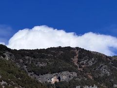 -丽江泸沽湖景区