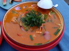 -拾光音乐餐酒吧(告庄星光夜市店)