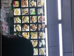 -宫廷糕点铺(人民中路店)
