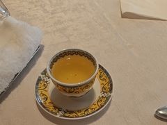 -南海渔村(珠江新城店)