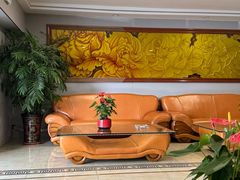 -康乐宫(乐凯北大街店)